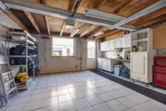 Iepenberg75Roosendaal32.jpg