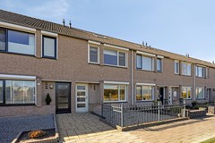 Iepenberg75Roosendaal02.jpg