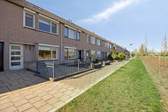 Iepenberg75Roosendaal03.jpg