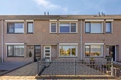 Iepenberg75Roosendaal01.jpg