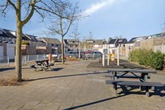 Iepenberg75Roosendaal34.jpg