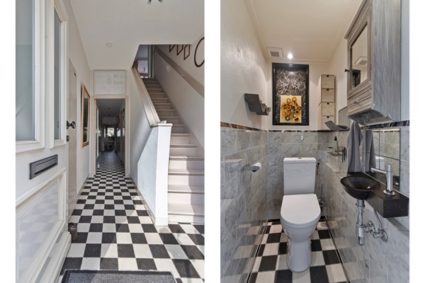 Medium property photo - Voorstraat 137, 4702 EP Roosendaal