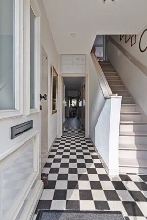 Medium property photo - Voorstraat 137, 4702 EP Roosendaal