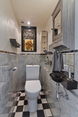 Medium property photo - Voorstraat 137, 4702 EP Roosendaal