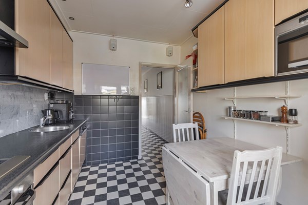 Medium property photo - Voorstraat 137, 4702 EP Roosendaal