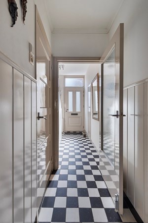 Medium property photo - Voorstraat 137, 4702 EP Roosendaal