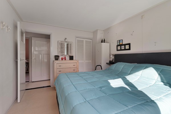 Medium property photo - Voorstraat 137, 4702 EP Roosendaal