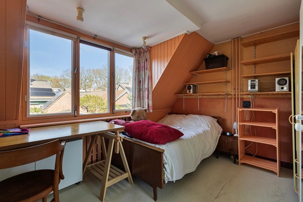 Medium property photo - Voorstraat 137, 4702 EP Roosendaal