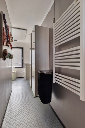 Medium property photo - Voorstraat 137, 4702 EP Roosendaal