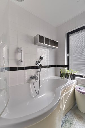 Medium property photo - Voorstraat 137, 4702 EP Roosendaal