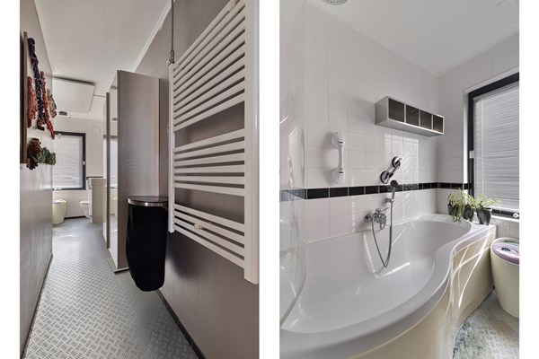 Medium property photo - Voorstraat 137, 4702 EP Roosendaal