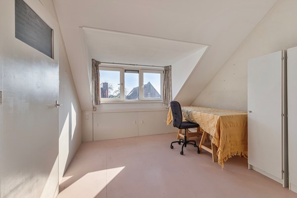 Medium property photo - Voorstraat 137, 4702 EP Roosendaal