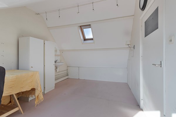 Medium property photo - Voorstraat 137, 4702 EP Roosendaal