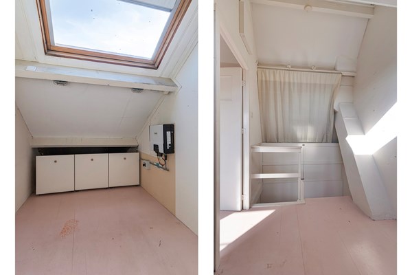 Medium property photo - Voorstraat 137, 4702 EP Roosendaal