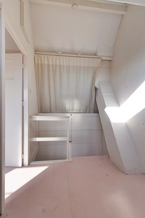 Medium property photo - Voorstraat 137, 4702 EP Roosendaal