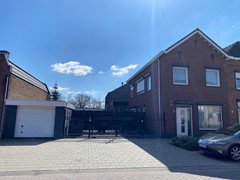 IMG_0916.jpeg