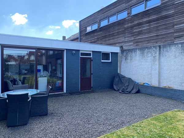 Medium property photo - Bredaseweg 64, 4702 KV Roosendaal