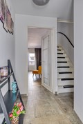 Lelieberg244708lkRoosendaalNL-07.jpg