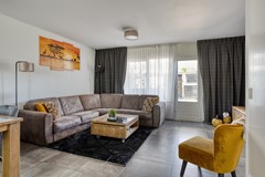 Lelieberg244708lkRoosendaalNL-09.jpg
