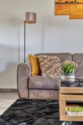 Lelieberg244708lkRoosendaalNL-13.jpg
