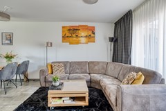 Lelieberg244708lkRoosendaalNL-11.jpg