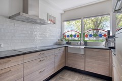 Lelieberg244708lkRoosendaalNL-17.jpg