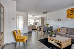 Lelieberg244708lkRoosendaalNL-10.jpg