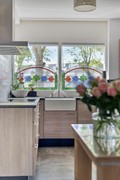Lelieberg244708lkRoosendaalNL-14.jpg
