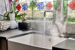 Lelieberg244708lkRoosendaalNL-16.jpg