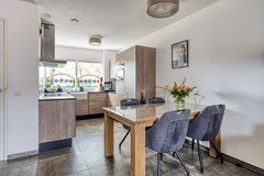 Lelieberg244708lkRoosendaalNL-12.jpg