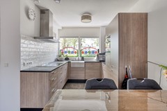 Lelieberg244708lkRoosendaalNL-15.jpg