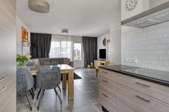 Lelieberg244708lkRoosendaalNL-18.jpg