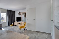 Lelieberg244708lkRoosendaalNL-19.jpg