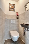 Lelieberg244708lkRoosendaalNL-08.jpg
