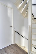 Lelieberg244708lkRoosendaalNL-21.jpg