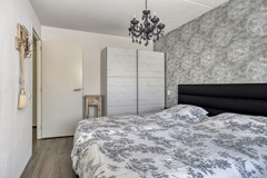 Lelieberg244708lkRoosendaalNL-23.jpg