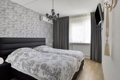 Lelieberg244708lkRoosendaalNL-22.jpg