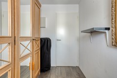Lelieberg244708lkRoosendaalNL-31.jpg