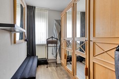 Lelieberg244708lkRoosendaalNL-30.jpg