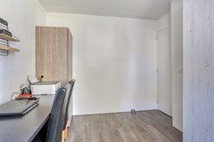 Lelieberg244708lkRoosendaalNL-29.jpg