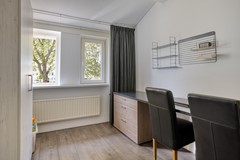 Lelieberg244708lkRoosendaalNL-28.jpg