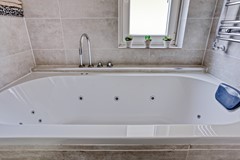 Lelieberg244708lkRoosendaalNL-27.jpg
