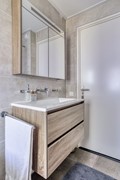 Lelieberg244708lkRoosendaalNL-26.jpg