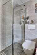 Lelieberg244708lkRoosendaalNL-25.jpg