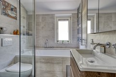 Lelieberg244708lkRoosendaalNL-24.jpg