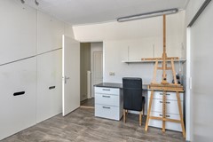 Lelieberg244708lkRoosendaalNL-35.jpg