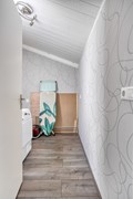 Lelieberg244708lkRoosendaalNL-33.jpg