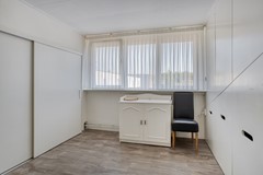 Lelieberg244708lkRoosendaalNL-34.jpg