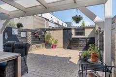 Lelieberg244708lkRoosendaalNL-36.jpg