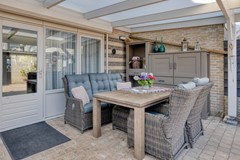 Lelieberg244708lkRoosendaalNL-38.jpg